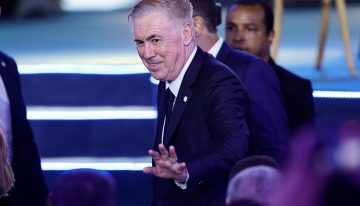Brasil confirmó la lista de convocados para el Mundial 2026: qué pasó con Neymar