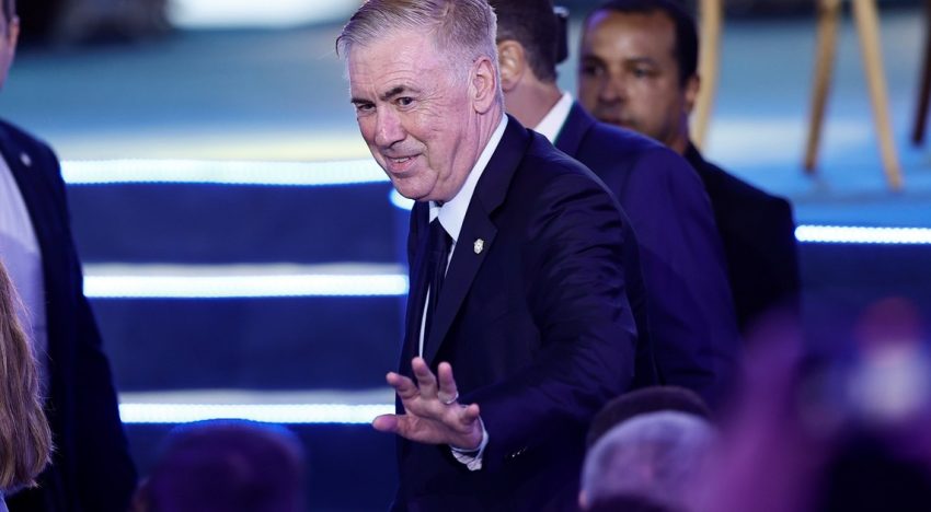 Brasil confirmó la lista de convocados para el Mundial 2026: qué pasó con Neymar