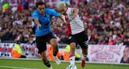 Cuándo juega River vs Belgrano por la final del Torneo Apertura 2026: a qué hora y cómo ver la definición