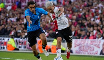 Cuándo juega River vs Belgrano por la final del Torneo Apertura 2026: a qué hora y cómo ver la definición