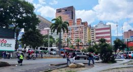 Geólogo explicó que sismos sentidos en Caracas son estadísticamente normales