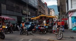NYT: Venezuela tiene el camino libre para empezar a reestructurar su deuda
