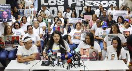 Clippve advirtió que muerte de Víctor Quero demuestra el riesgo que corren presos políticos de El Rodeo I