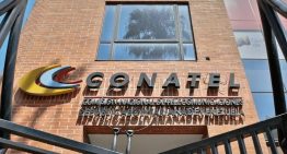 Régimen reculó y dejó sin efecto orden de Conatel para imponer canal de Pérez Pirela en cableras