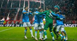 Córdoba arde de pasión por la final del Torneo Apertura 2026: cómo se espera el duelo entre Belgrano y River
