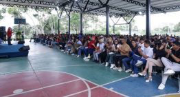 Caos interno en el chavismo: Diosdado ahora dizque contiene a Delcy para que no «mande un gentío pal' carajo»