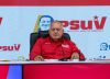 Diosdado Cabello le mandó una nada sutil indirecta a Mario Silva por negarse a vestirse de azul