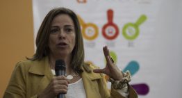 La grave denuncia de Transparencia Venezuela sobre las privatizaciones «a oscuras» de Delcy Rodríguez