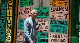 Venezuela: el riesgo de cambiar para que nada cambie
