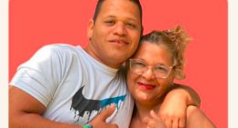 Indignación en Carabobo: Denunciaron nueva detención arbitraria contra expreso político Luis Perozo