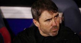 River vs Atlético Tucumán, EN VIVO, por el Torneo Apertura 2026 de la Liga Profesional: minuto a minuto, en directo