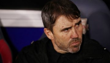 River vs Atlético Tucumán, EN VIVO, por el Torneo Apertura 2026 de la Liga Profesional: minuto a minuto, en directo