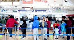 Iata: Venezuela es un país de interés turístico, social y económico para las líneas aéreas