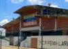 Al menos 14 presos han muerto bajo custodia de Delcy Rodríguez en apenas 40 días