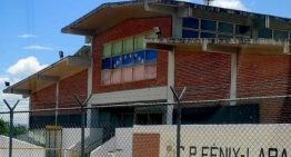 Al menos 14 presos han muerto bajo custodia de Delcy Rodríguez en apenas 40 días