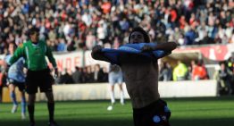 Belgrano, River y el partido del morbo: el recuerdo intacto de la Promoción hace 15 años que ninguno de los dos olvida rumbo a la final