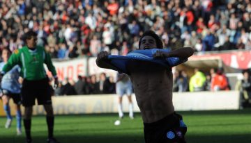 Belgrano, River y el partido del morbo: el recuerdo intacto de la Promoción hace 15 años que ninguno de los dos olvida rumbo a la final