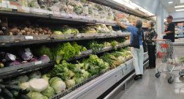 Cedice Libertad reporta inflación de abril: 18,04% en bolívares y 13,61% en dólares