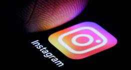 Instagram suspendió la cuenta de Armando Info tras un falso reclamo por derechos de autor