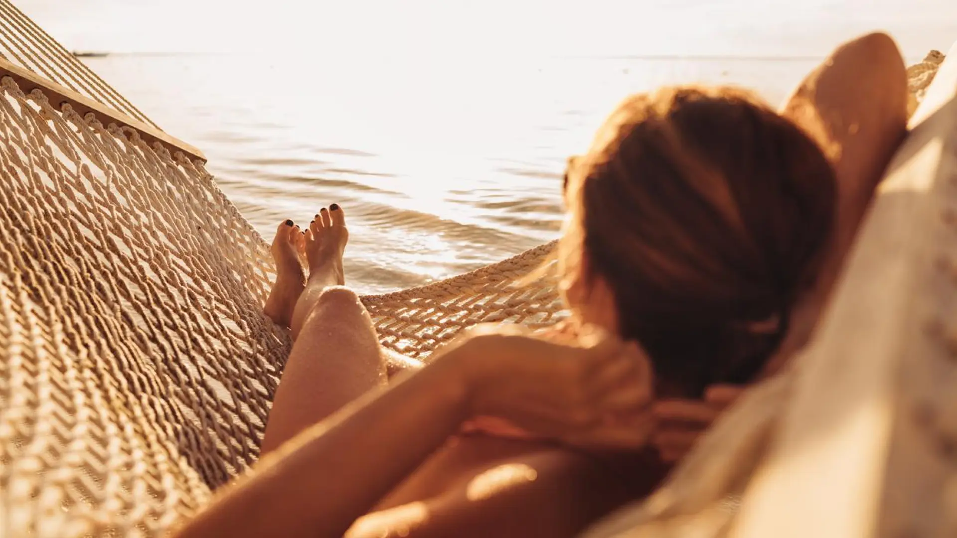 ¿Cuántos días de vacaciones hay en los países europeos? España no está entre los que más tiene