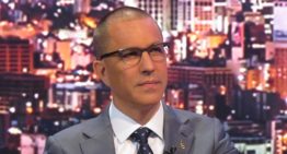 El desesperado pedido de Jorge Arreaza para «proteger» a Delcy Rodríguez y sostener al chavismo en plena crisis