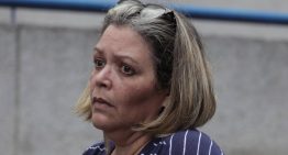 Caso de María Lourdes Afiuni vuelve a la palestra ante posible liberación de al menos 300 presos políticos