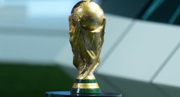 Sedes del Mundial 2026: guía completa de las ciudades anfitrionas