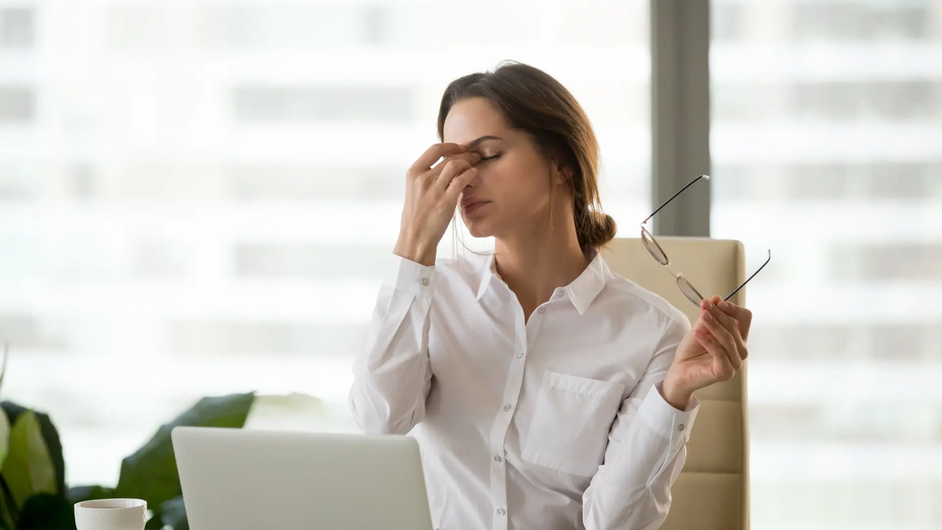Cuatro bebidas que jamás debes consumir si estás tomando antihistamínicos