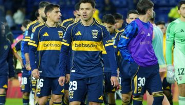 Huracán aprovechó las impericias de un Boca que se pinchó demasiado rápido en el Apertura y ahora se llenó de dudas