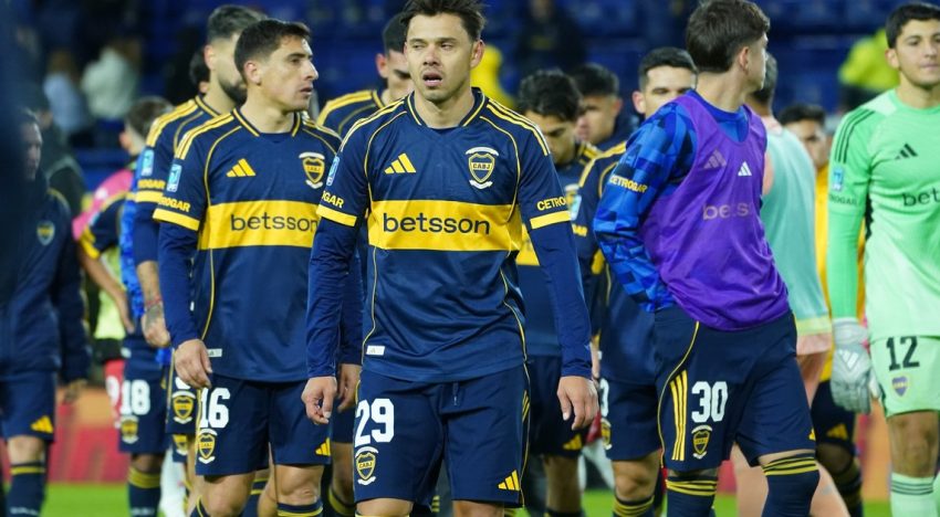 Huracán aprovechó las impericias de un Boca que se pinchó demasiado rápido en el Apertura y ahora se llenó de dudas