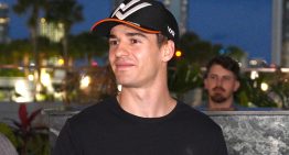 GP de Canadá de F2: horarios y cómo seguir a Nico Varrone este fin de semana