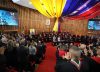 PJ repudió la reforma chavista para aumentar magistrados en el TSJ con afinidad a Delcy Rodríguez