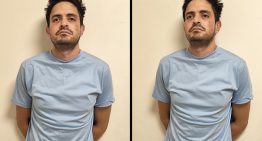 Michelo reapareció golpeado y con orden de expulsión: los VIDEOS del influencer hospitalizado en clínica de Caracas