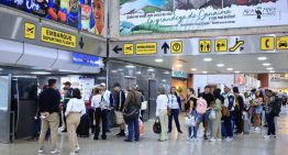 Venezolanos en el exterior podrán solicitar salvoconductos por internet: cómo pedirlo y cuánto cuesta