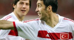 Cuál es el gol más rápido en la historia de los Mundiales