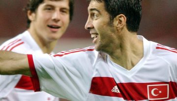 Cuál es el gol más rápido en la historia de los Mundiales