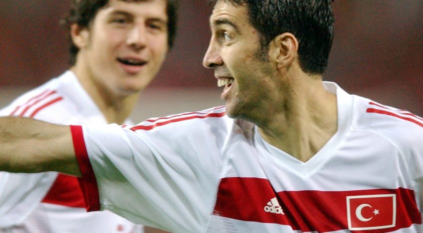 Cuál es el gol más rápido en la historia de los Mundiales