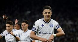 El semáforo de los clubes argentinos en las Copas: Mendoza es cosa seria, River festejó en Brasil y Boca fue el único que perdió