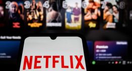 La comedia romántica en Netflix que dura menos de dos horas y te hará volver a creer en el amor