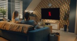 La dramática serie de Netflix basada en hechos reales que se convirtió en una de las más vistas