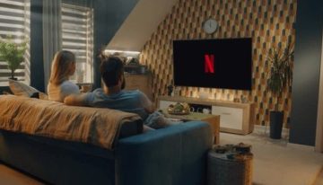 La dramática serie de Netflix basada en hechos reales que se convirtió en una de las más vistas
