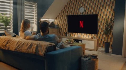 La dramática serie de Netflix basada en hechos reales que se convirtió en una de las más vistas