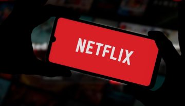 Netflix recuperó una perturbadora miniserie: está basada en un caso real y se convirtió en una de las más vistas