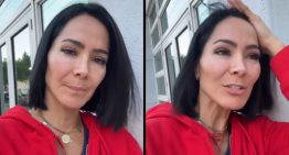 «¿Hasta cuándo la burla y el abuso?»: Norkys Batista estalló de indignación por la muerte de Víctor Hugo Quero (VIDEO)