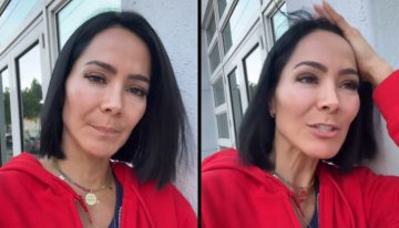 «¿Hasta cuándo la burla y el abuso?»: Norkys Batista estalló de indignación por la muerte de Víctor Hugo Quero (VIDEO)