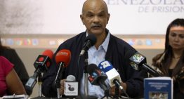 OVP denunció explotación laboral sin remuneración contra privados de libertad en cárceles de Venezuela