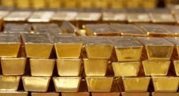 Mercuria Energy y Heeney Capital firmaron acuerdos para comprar materias primas y oro en Venezuela