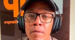 Dura guerra interna en el chavismo: Las explosivas acusaciones que se lanzó “Cabeza e’ Mango” (VIDEO)