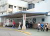 Sin insumos ni salario digno: la dura realidad de la enfermería en los hospitales de Venezuela