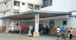 Sin insumos ni salario digno: la dura realidad de la enfermería en los hospitales de Venezuela